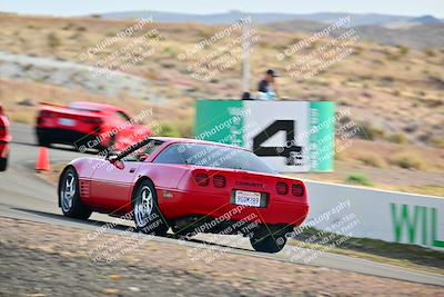 media/Mar-22-2025-West Coast Racing (Sat) [[0d49b412c8]]/Yellow Group/Session 1 (Turn 4-Exterior)/